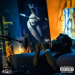 2 Face (feat. Deezel) (Explicit)