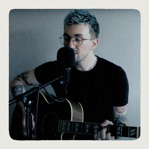 we can't be friends (wait for your love)