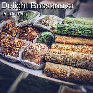 Delight Bossanova