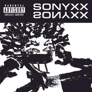 NNN (feat. Kodasice) (Explicit)