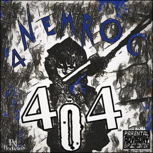 404 (Explicit)