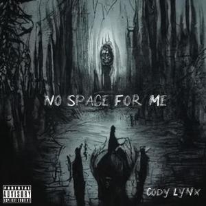 Never Worry (feat. yvngxsno) (Explicit)