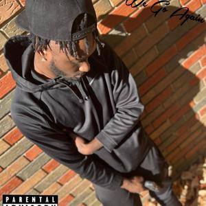 Here We Go Again (Explicit)