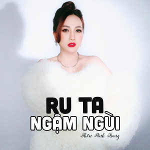 Ru Ta Ngậm Ngùi