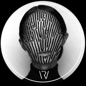 Catching Vibes (Original Mix)