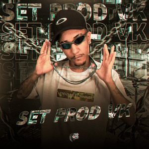 Set Prod Vk (Explicit)