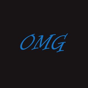 OMG (Explicit)