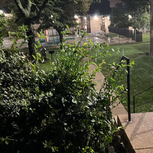 slow jazz (feat. Lulwick9 & Babyblatt46) (Explicit)