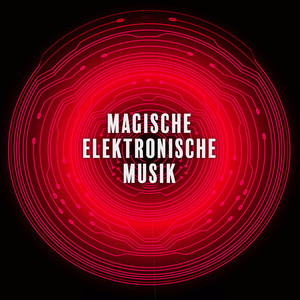 Footprint (Futuredeep Edit)