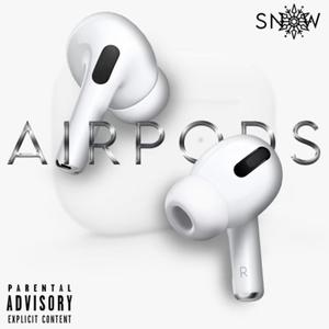 350 airpods (Explicit)