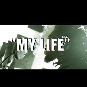 My Life (Explicit)