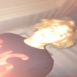 RUN AWAY! (Explicit)