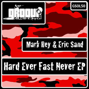 No Life (Original Mix)