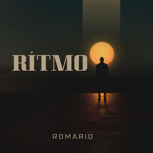 ritmo