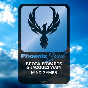 Mind Games (Jacques' Moody Dub)