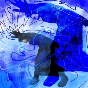 EDAMAME (feat. Bert Knox) (Explicit)