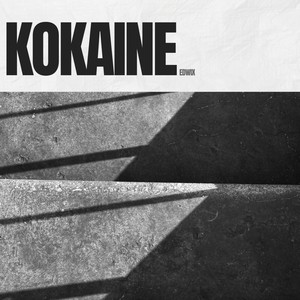 kjeledress (Explicit)