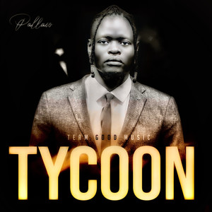 Pallaso - Tycoon