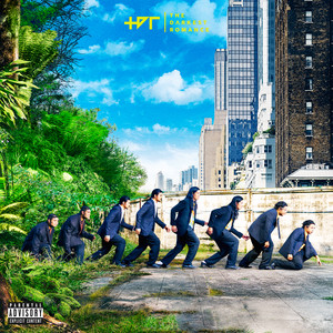 มาก (Explicit)