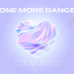 One More Dance (Explicit)