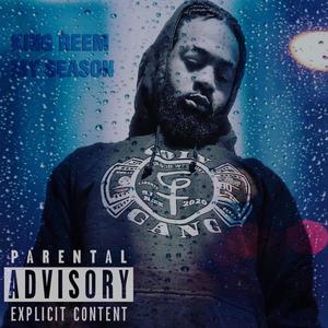 My Season (Explicit)