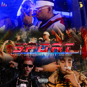 SPORT (Explicit)