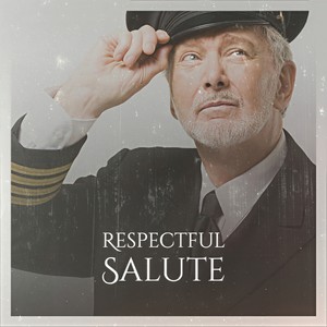 Far Reaches Adventure Begins