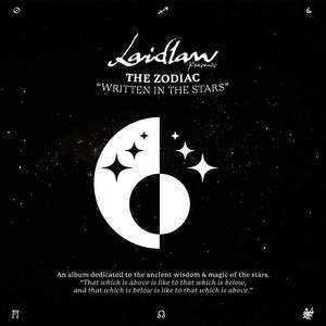 Xi. Aquarius