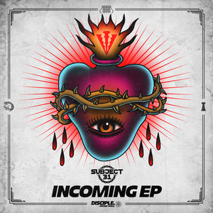 Incoming