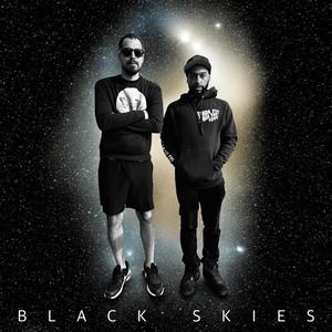 Wake 'Em Up (Explicit)