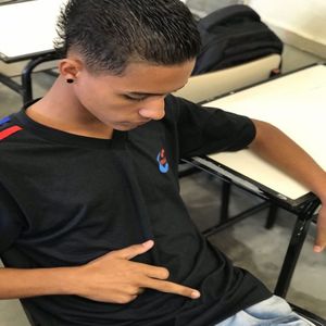 MTG  VAI TE DEIXAR DE PERNA BAMBA (Explicit)