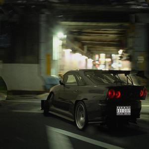 R34 (Explicit)