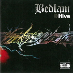 Membrane (Digital & Spirit Remix)