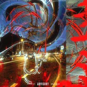 Safely Takeoff (Explicit)