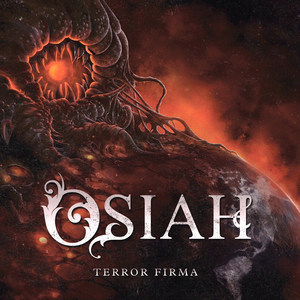 Terror Firma (Explicit)