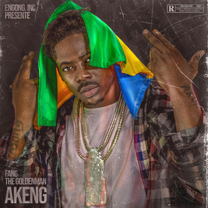 Akeng (Explicit)