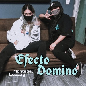 Efecto Dominó (Explicit)