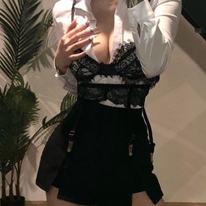 精彩轩迪 - 爱像一片宽阔的湖泊