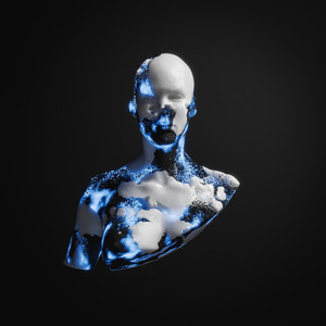 Broken Thoughts