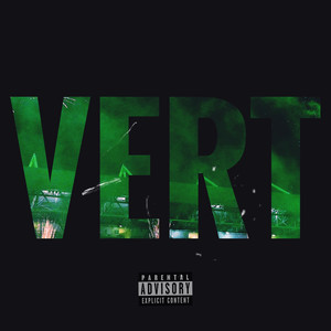 Vert (Explicit)