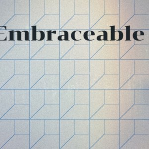 Jay Fanning - Embraceable