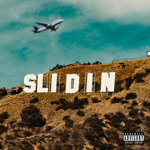 Slidin (Explicit)