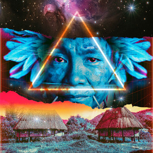 Atarrayo (Remix)