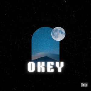 Okey (Explicit)
