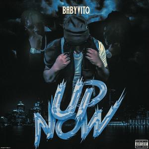 Tweaking (feat. Jaymoney & 4lildann) (Explicit)