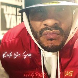 King Gone (feat. Bonus Track) (Explicit)