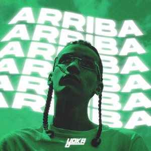 Arriba (Explicit)