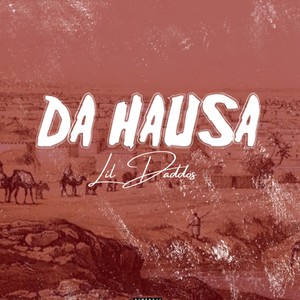 Da Hausa