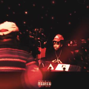 Wunna Flow (Explicit)