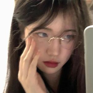 我身骑白马走三关